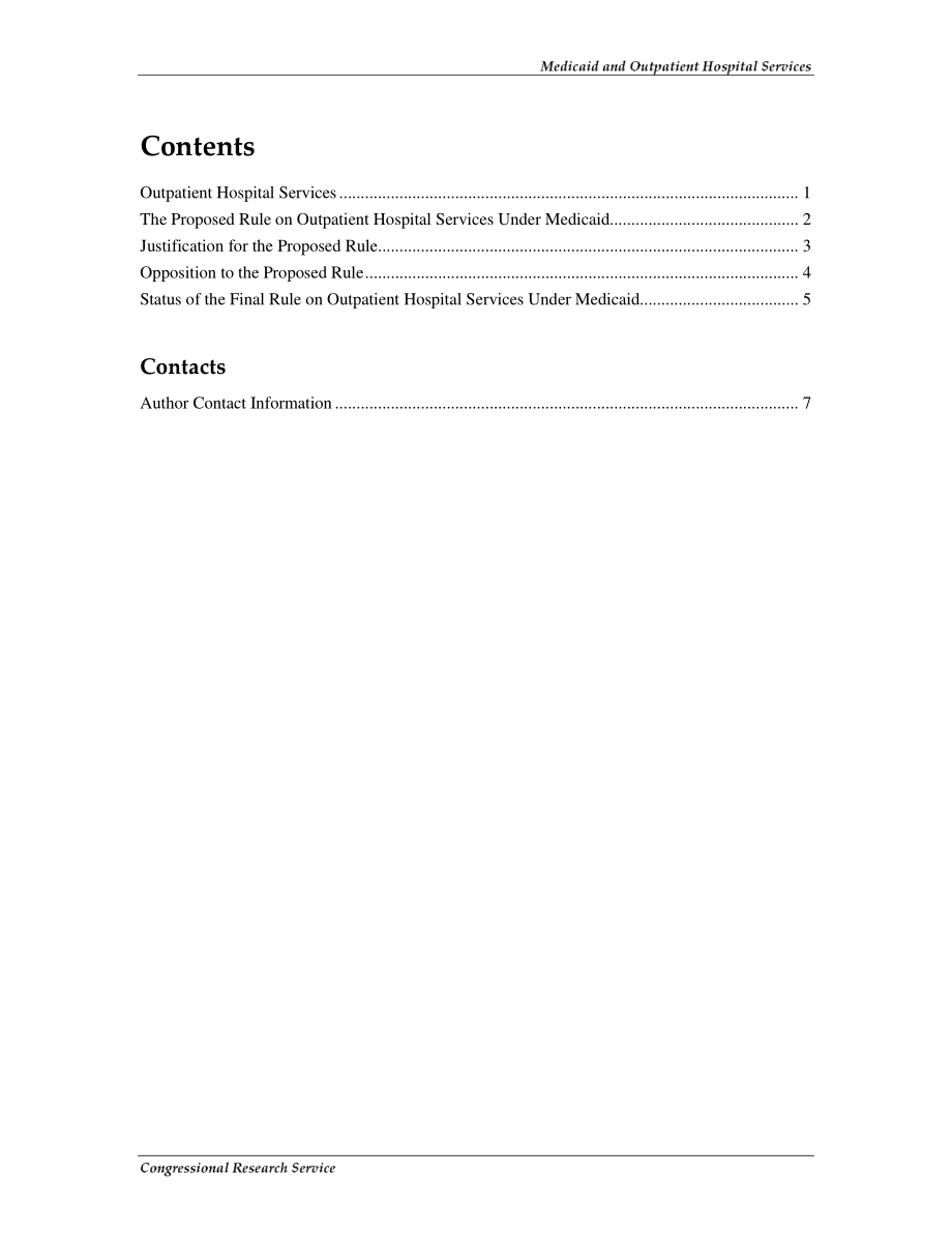 [20090513]RS22852_医疗补助和门诊医院服务.pdf_第3页