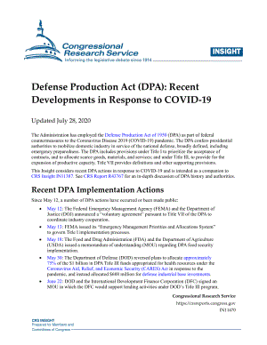 [20200728]IN11470_国防生产法（DPA）：2019冠状病毒疾病的最新反应 .pdf