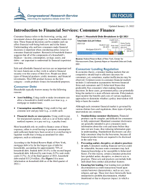 [20220113]IF11682_金融服务简介：消费金融.pdf
