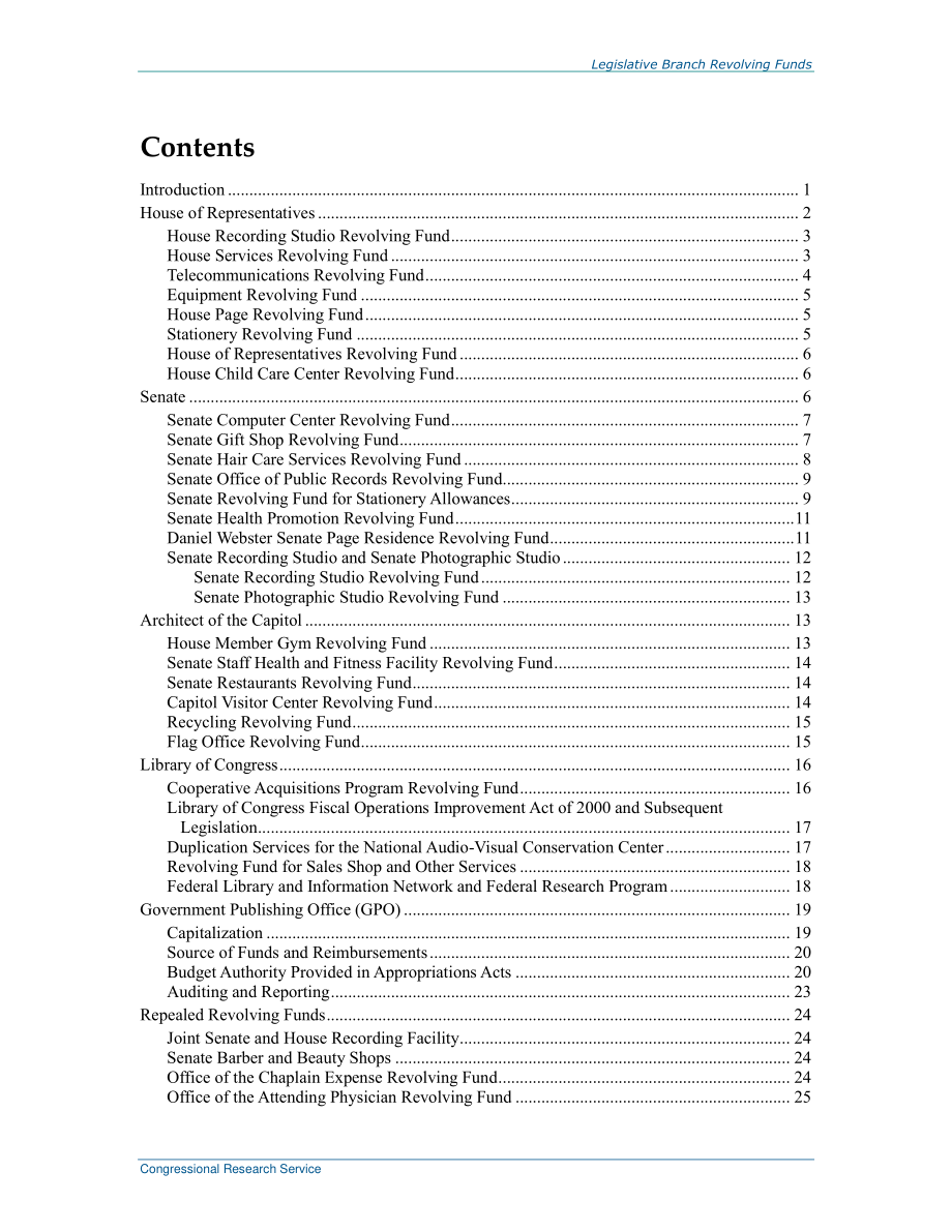 [20211118]R40939_立法部门周转基金.pdf_第3页