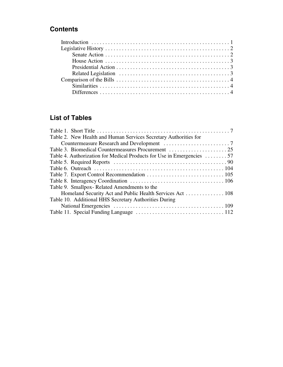 [20040827]RL32549_项目生物屏障：《中华人民共和国立法史》及其比较2122、第15条和第1504条.pdf_第3页