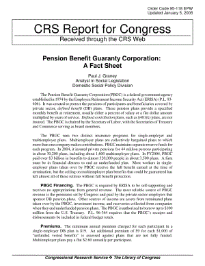 [20050105]95-118EPW_养老金福利担保公司：情况说明书.pdf