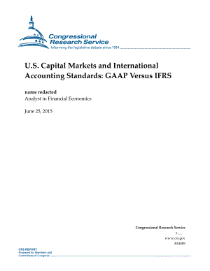 [20150625]R44089_美国资本市场和国际会计准则：GAAP与IFRS.pdf