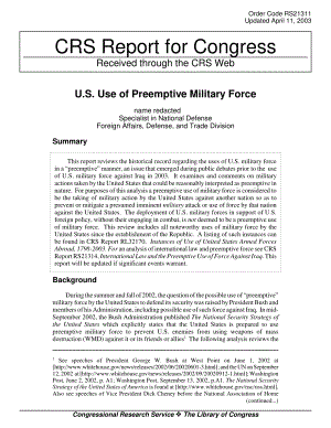 [20030411]RS21311_美国使用先发制人的军事力量.pdf