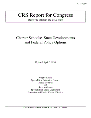 [19980406]97-519EPW_特许学校：州发展和联邦政策选择.pdf