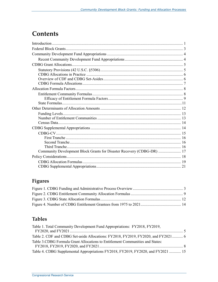 [20210324]R46733_社区发展整体拨款：资金和分配流程.pdf_第3页