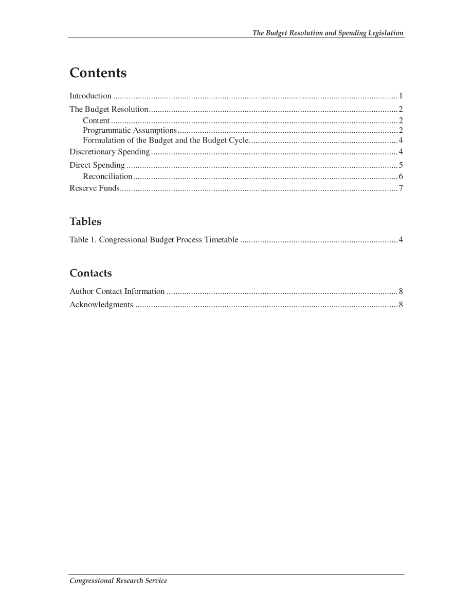 [20090609]R40472_预算决议和支出立法.pdf_第3页