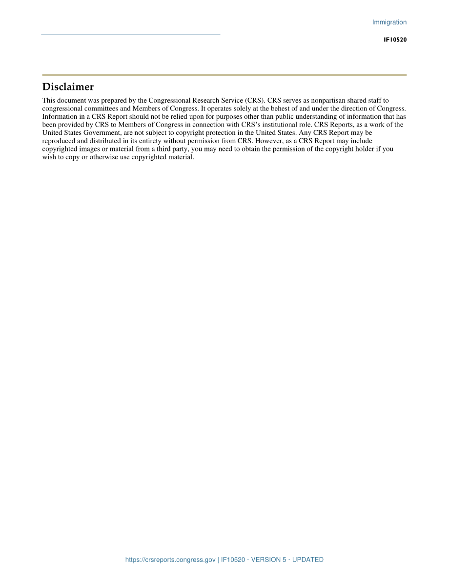 [20200218]IF10520_移民.pdf_第3页