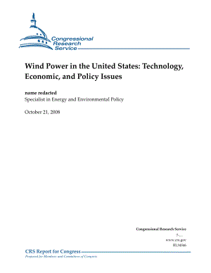 [20081021]RL34546_美国风力发电：技术、经济和政策问题.pdf