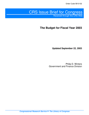 [20031122]IB10102_2003财政年度预算.pdf