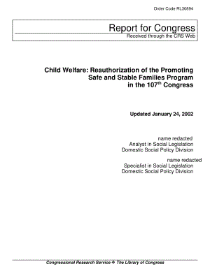 [20020124]RL30894_儿童福利：第107届国会对促进安全稳定家庭计划的重新授权.pdf