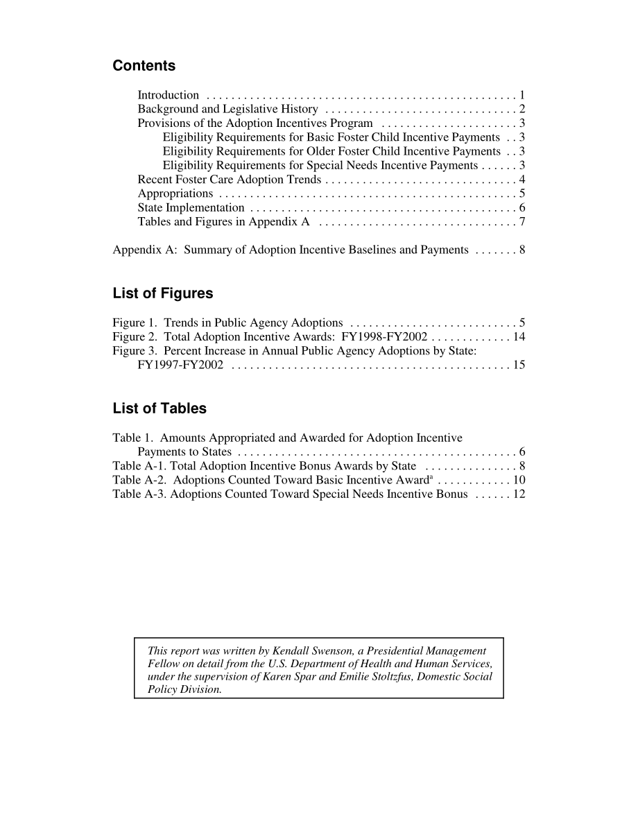 [20040308]RL32296_儿童福利：收养奖励计划.pdf_第3页