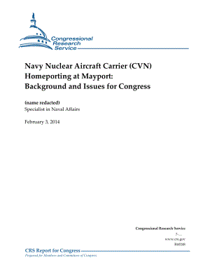 [20140203]R40248_海军核航母（CVN）在Mayport的返航：国会背景和议题.pdf
