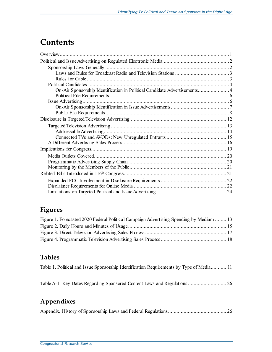 [20200909]R46516_在数字时代确定电视政治和发行广告赞助商.pdf_第3页