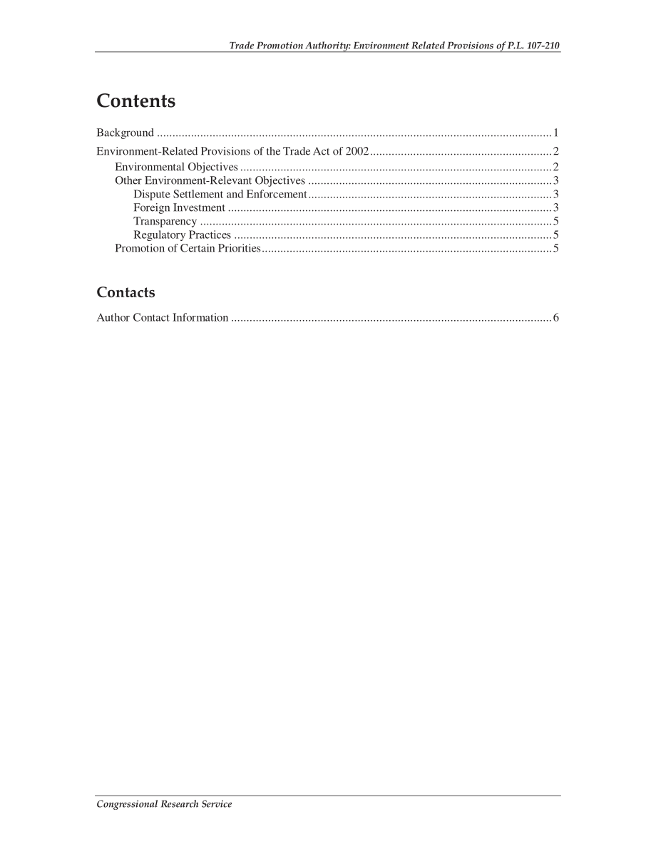 [20021003]RS21326_贸易促进局：P.L.的环境相关规定107-210.pdf_第3页