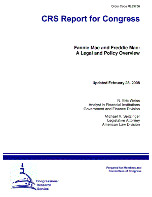 [20080228]RL33756_房利美和房地美：法律和政策概述.pdf