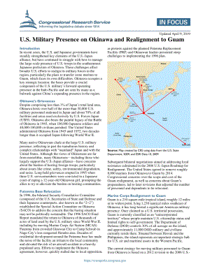 [20190409]IF10672_美国在冲绳的军事存在和对关岛的调整.pdf