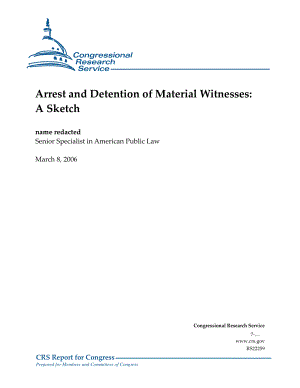 [20060308]RS22259_逮捕和拘留重要证人：草图.pdf