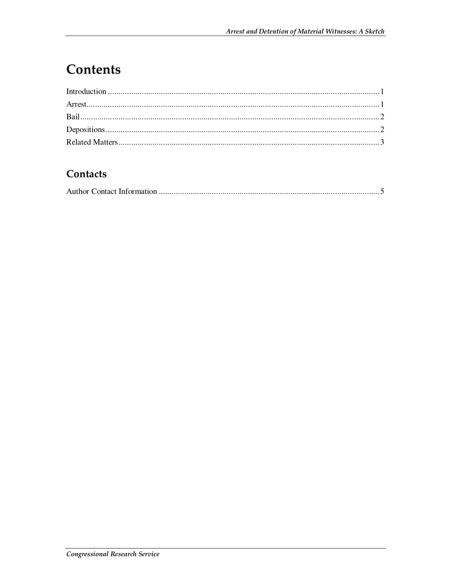 [20060308]RS22259_逮捕和拘留重要证人：草图.pdf_第3页