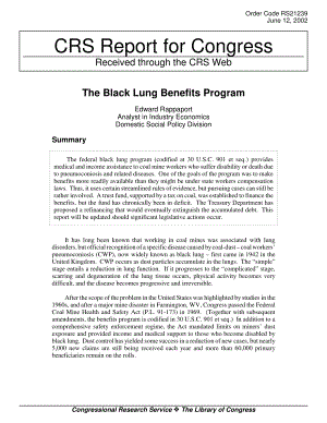 [20020612]RS21239_黑肺福利计划.pdf