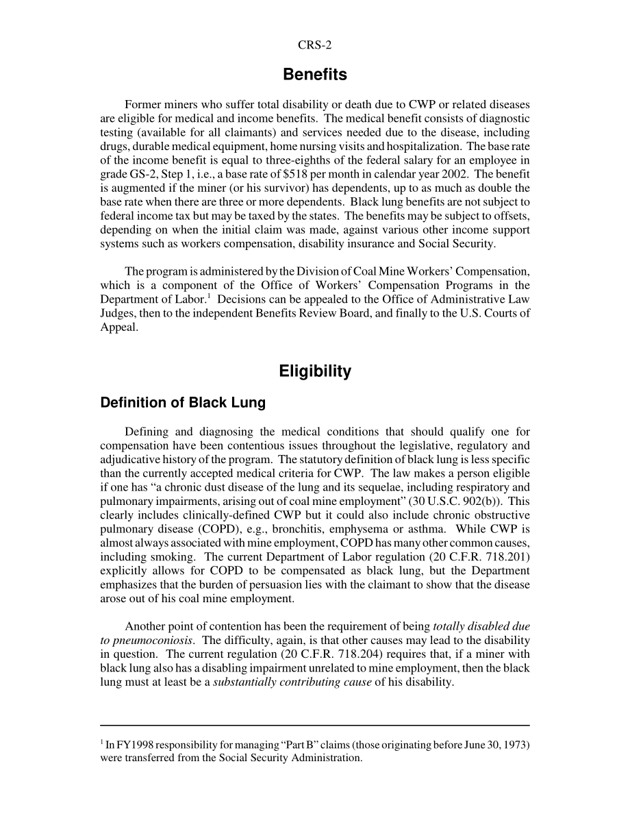[20020612]RS21239_黑肺福利计划.pdf_第2页