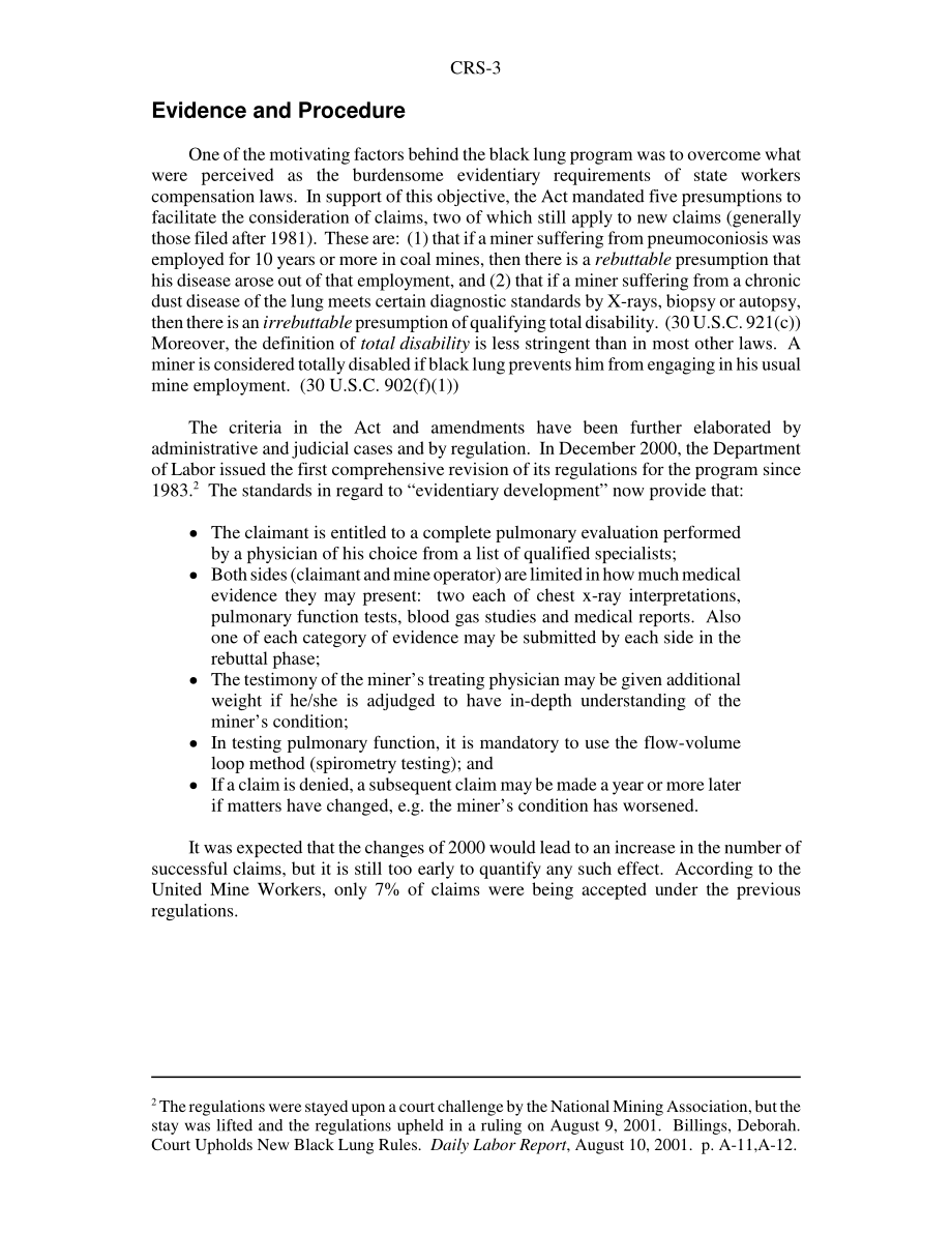 [20020612]RS21239_黑肺福利计划.pdf_第3页