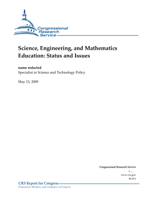 [20090513]98-871_科学、工程和数学教育：现状和问题.pdf