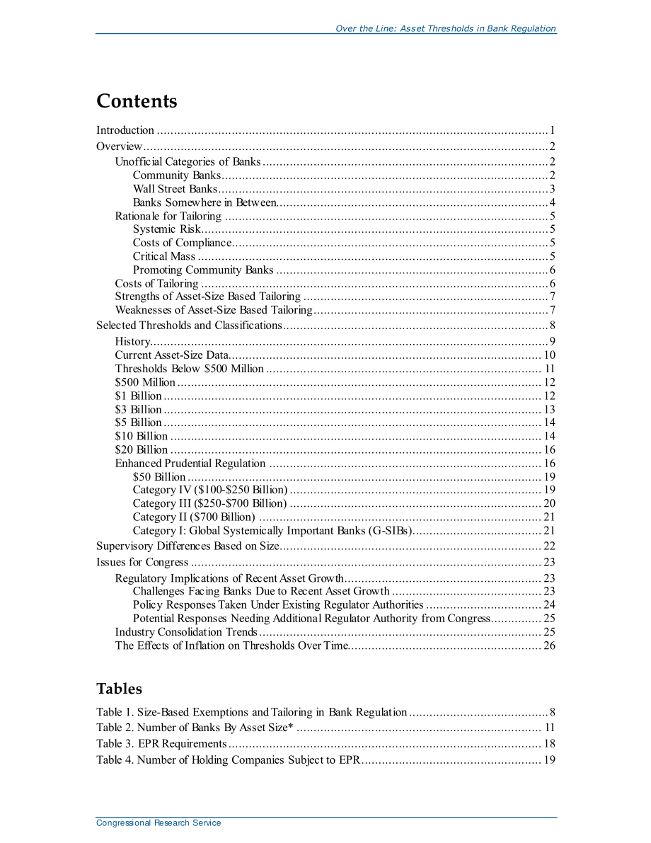 [20210503]R46779_线路上方：银行监管中的资产门槛.pdf_第3页