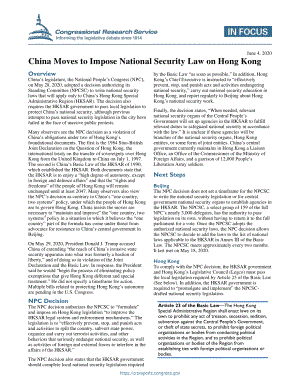 [20200604]IF11562_中国将对香港实施国家安全法.pdf