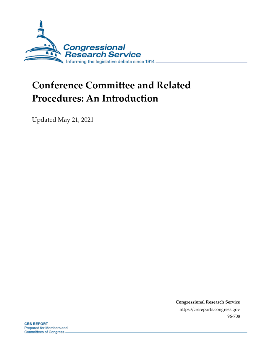 [20210521]96-708_会议委员会及相关程序：简介.pdf_第1页