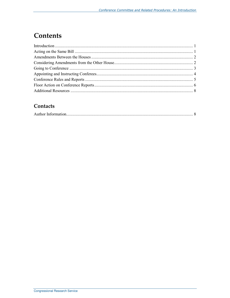 [20210521]96-708_会议委员会及相关程序：简介.pdf_第3页
