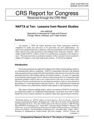 [20050608]RS21737_北美自由贸易协定十周年：最近研究的经验教训.pdf