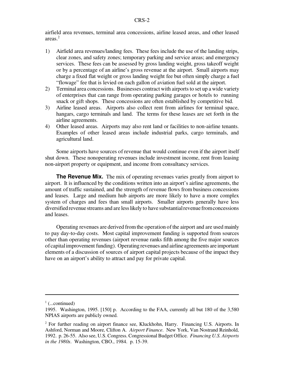 [19980626]98-579_机场财务：简要概述.pdf_第2页