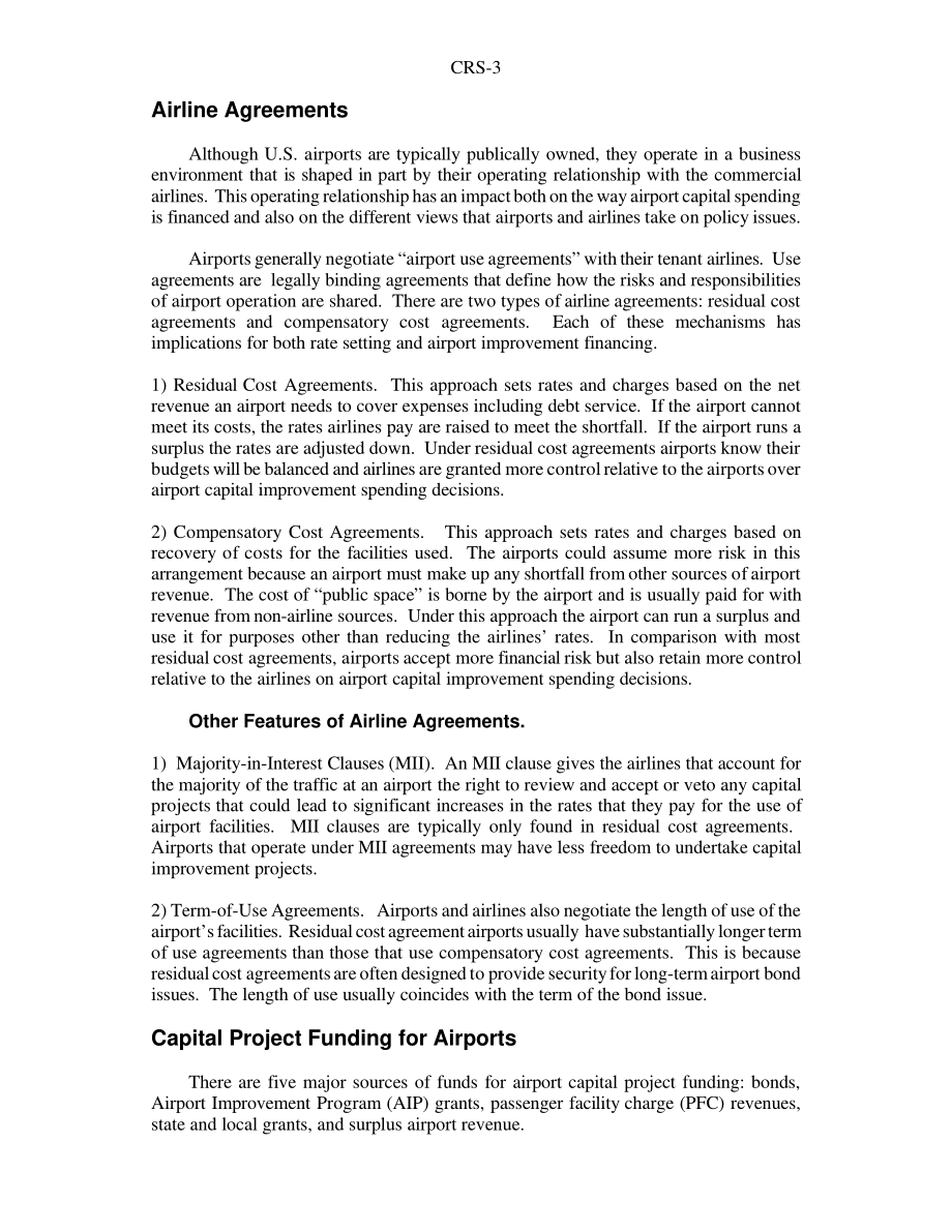[19980626]98-579_机场财务：简要概述.pdf_第3页