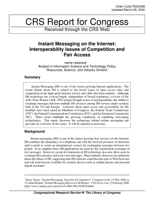 [20020328]RS20688_Internet上的即时消息：竞争和公平准入的互操作性问题.pdf