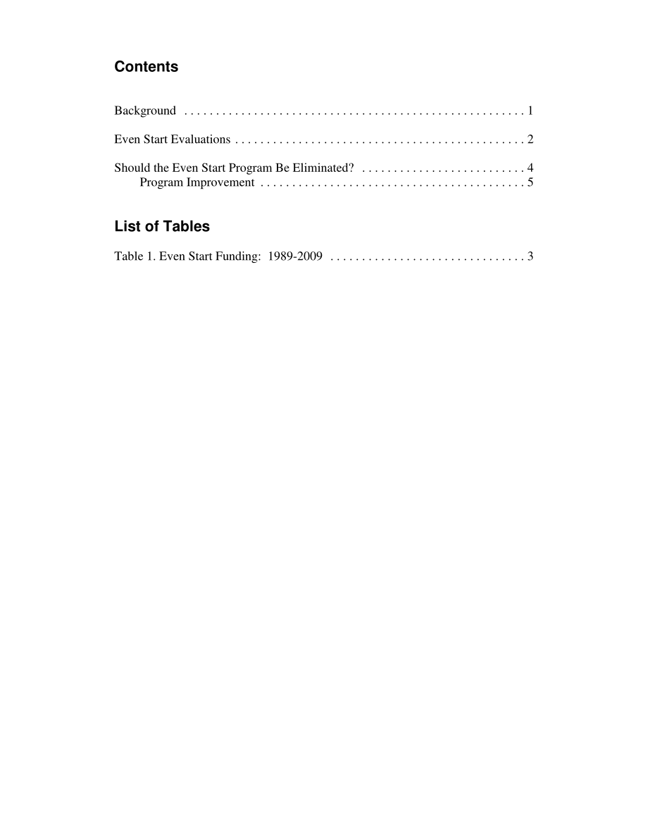 [20080206]RL33071_Even Start 资金争议.pdf_第3页