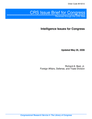 [20060526]IB10012_国会的情报问题.pdf