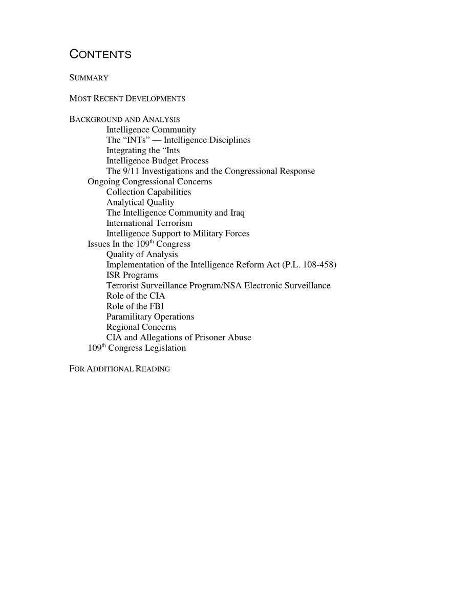 [20060526]IB10012_国会的情报问题.pdf_第2页