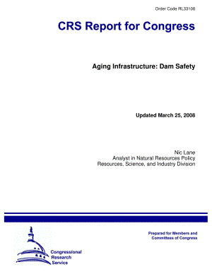 [20080325]RL33108_老化的基础架构：大坝安全.pdf