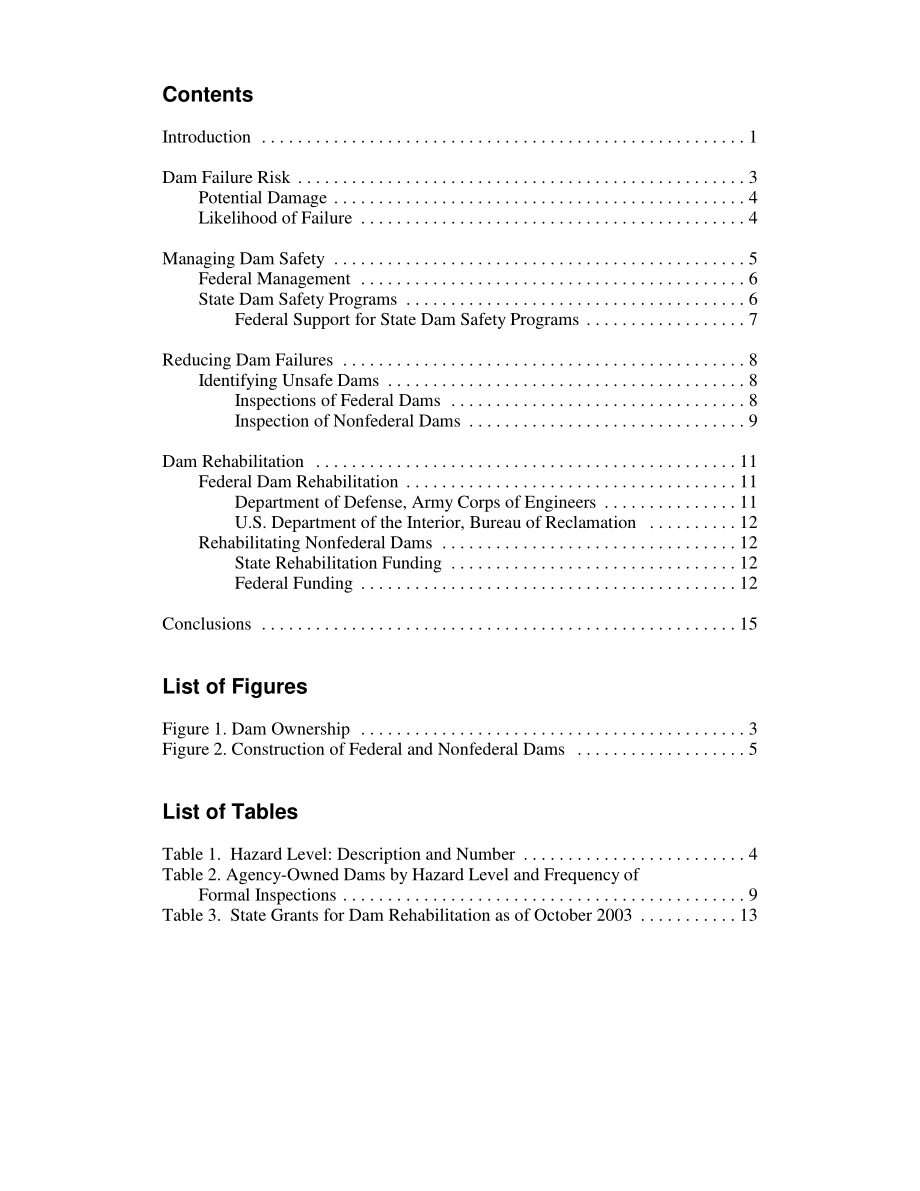 [20080325]RL33108_老化的基础架构：大坝安全.pdf_第3页