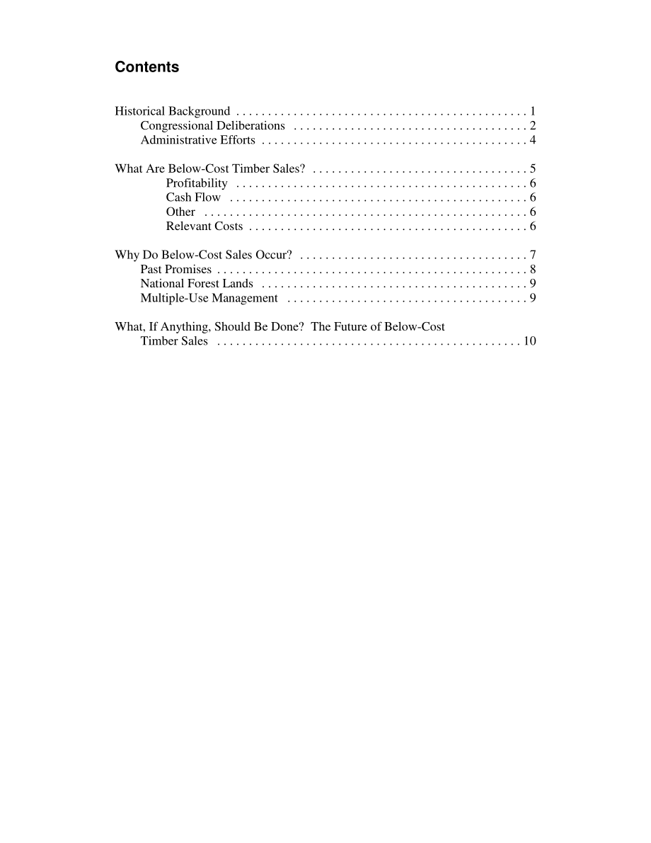 [20040721]RL32485_低于成本的木材销售：概述.pdf_第3页