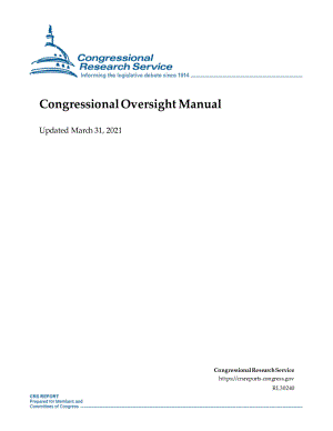 [20210331]RL30240_国会监督手册.pdf