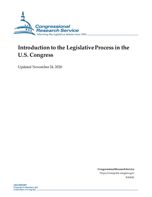[20201124]R42843_美国国会立法程序简介.pdf