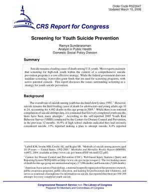 [20080310]RS22647_青少年自杀预防筛查.pdf