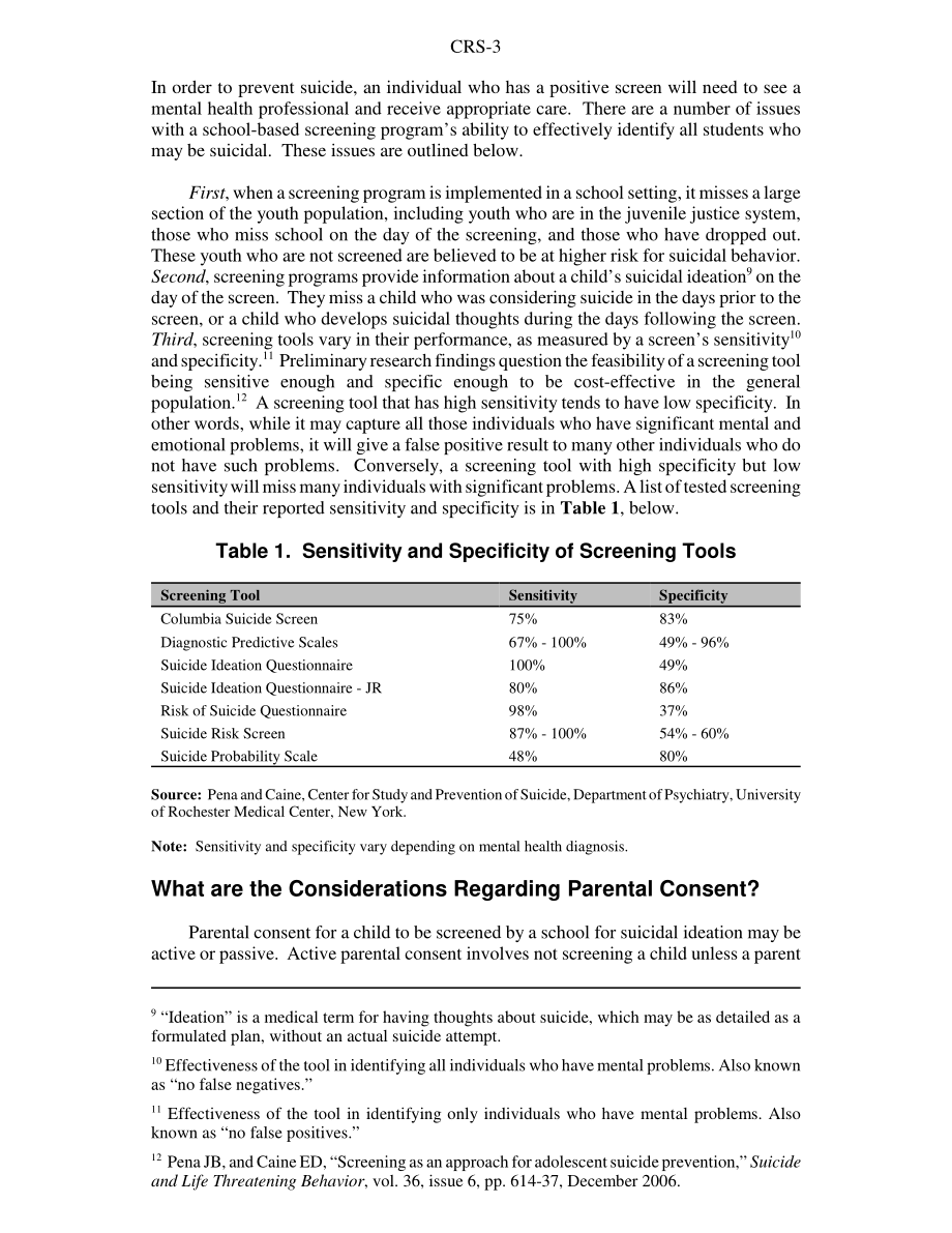[20080310]RS22647_青少年自杀预防筛查.pdf_第3页