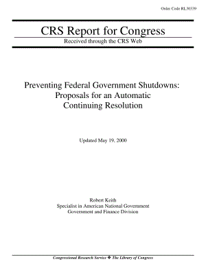 [20000519]RL30339_防止联邦政府关闭：自动持续解决方案提案.pdf