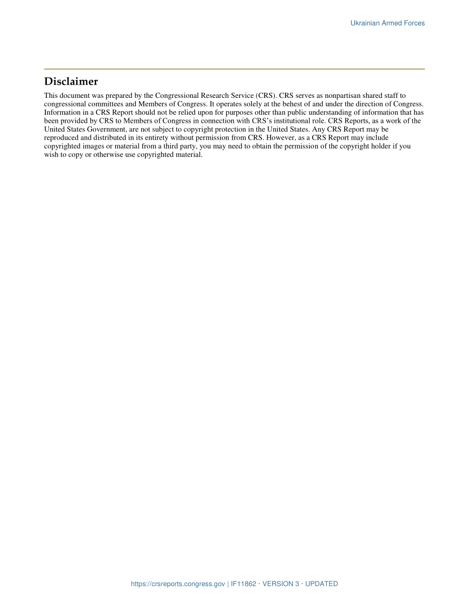 [20220126]IF11862_乌克兰武装部队.pdf_第3页