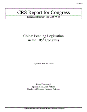 [19980619]97-933F_中国：第105届国会悬而未决的立法.pdf
