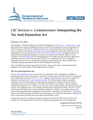 [20210223]LSB10576_CIC Services诉专员：解读税收反禁令法案.pdf