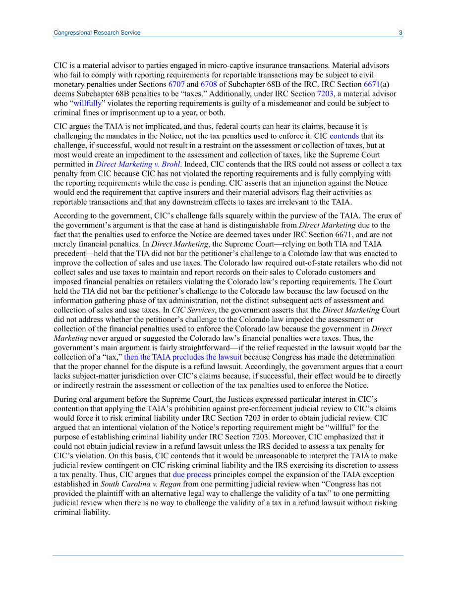 [20210223]LSB10576_CIC Services诉专员：解读税收反禁令法案.pdf_第3页